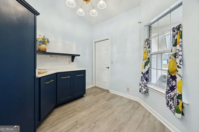 202 Hunt Club Road, St. Marys, GA 31558