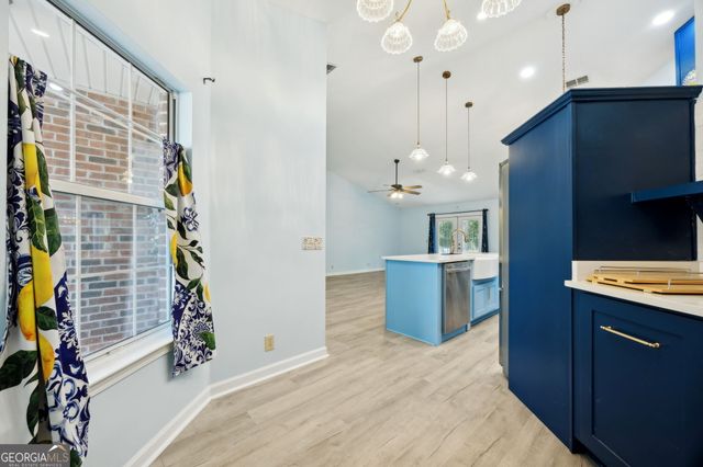 202 Hunt Club Road, St. Marys, GA 31558