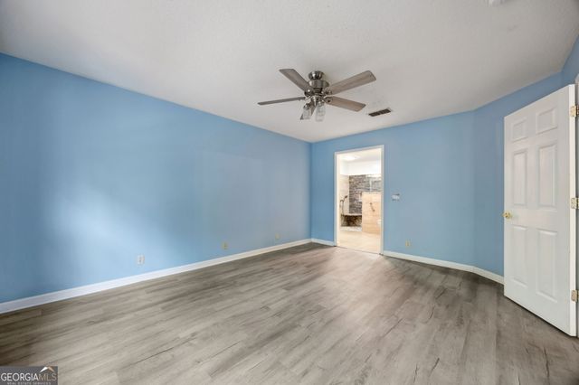 202 Hunt Club Road, St. Marys, GA 31558