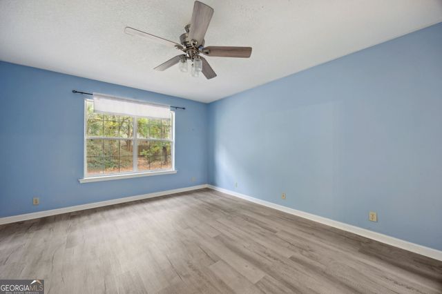 202 Hunt Club Road, St. Marys, GA 31558