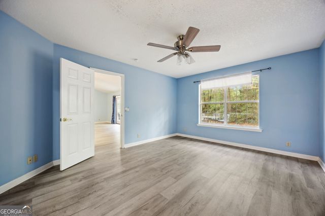 202 Hunt Club Road, St. Marys, GA 31558