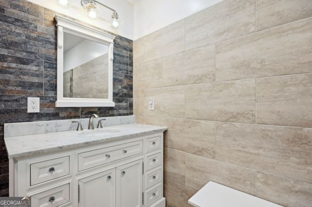 202 Hunt Club Road, St. Marys, GA 31558