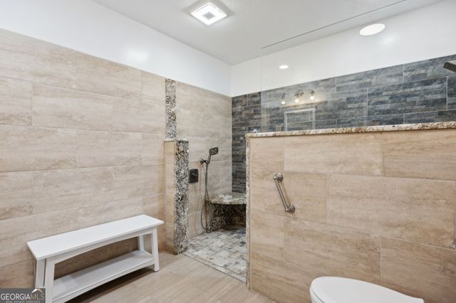 202 Hunt Club Road, St. Marys, GA 31558