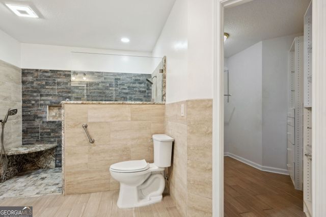 202 Hunt Club Road, St. Marys, GA 31558