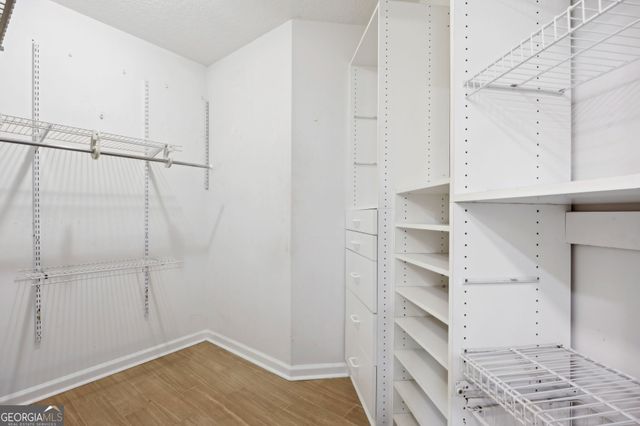 202 Hunt Club Road, St. Marys, GA 31558