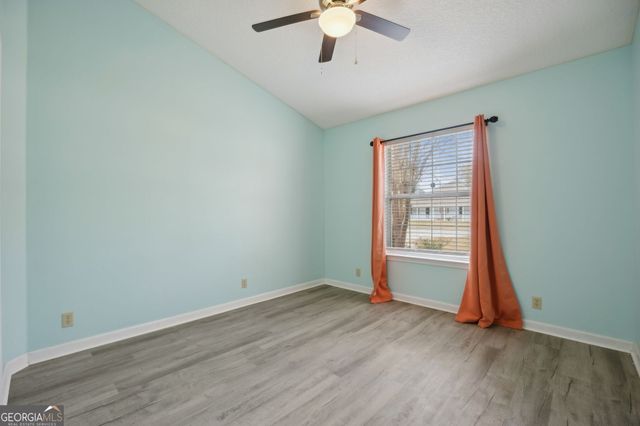 202 Hunt Club Road, St. Marys, GA 31558