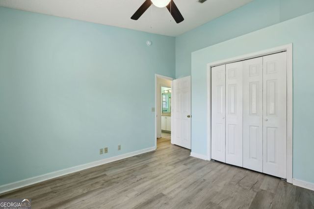 202 Hunt Club Road, St. Marys, GA 31558