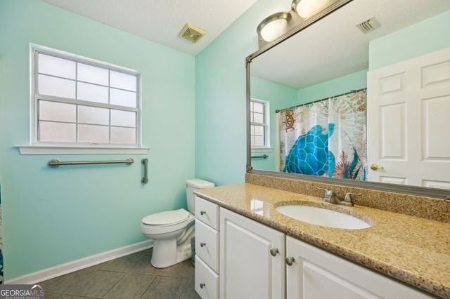 202 Hunt Club Road, St. Marys, GA 31558