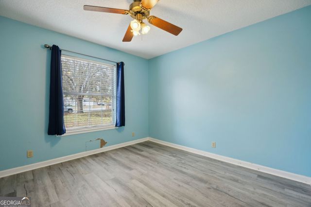 202 Hunt Club Road, St. Marys, GA 31558