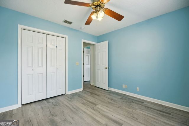 202 Hunt Club Road, St. Marys, GA 31558