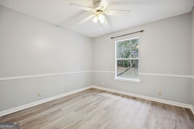 202 Hunt Club Road, St. Marys, GA 31558