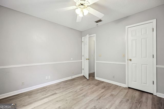 202 Hunt Club Road, St. Marys, GA 31558