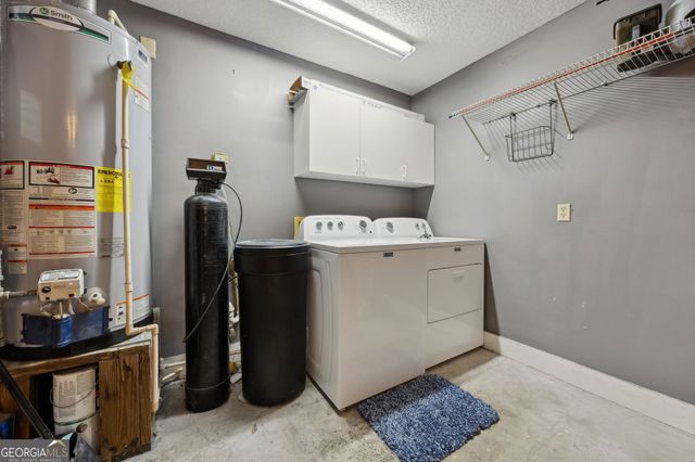 202 Hunt Club Road, St. Marys, GA 31558