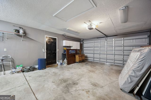 202 Hunt Club Road, St. Marys, GA 31558