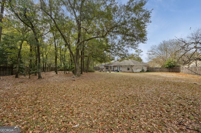 202 Hunt Club Road, St. Marys, GA 31558