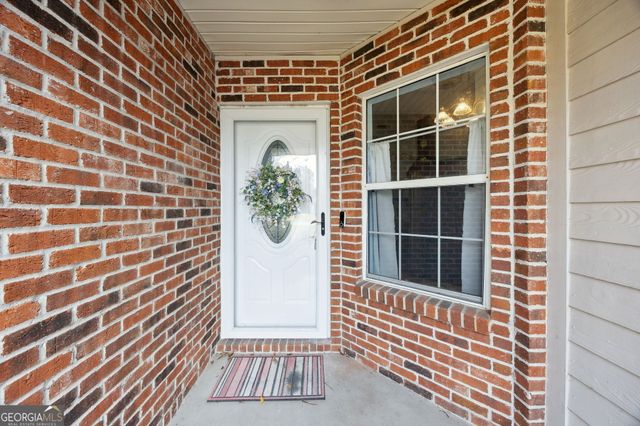 202 Hunt Club Road, St. Marys, GA 31558