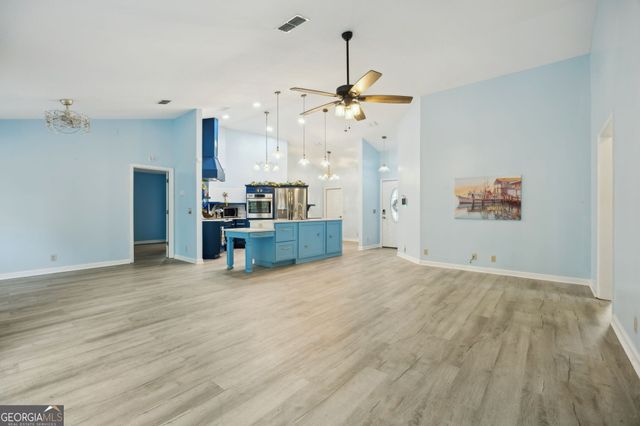 202 Hunt Club Road, St. Marys, GA 31558