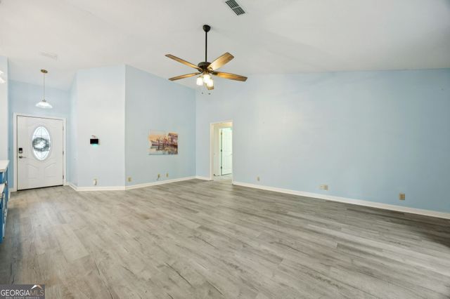 202 Hunt Club Road, St. Marys, GA 31558