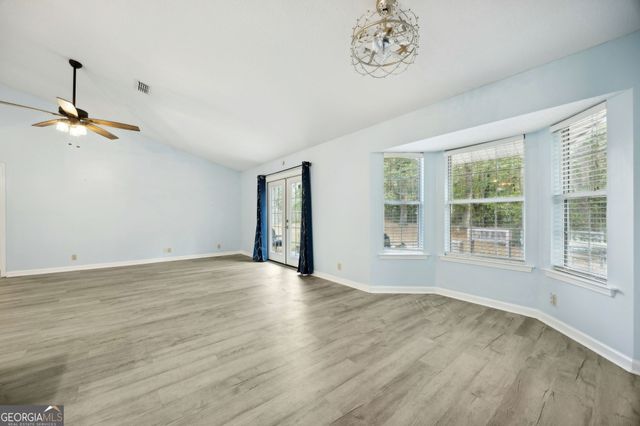 202 Hunt Club Road, St. Marys, GA 31558