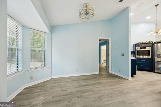 202 Hunt Club Road, St. Marys, GA 31558