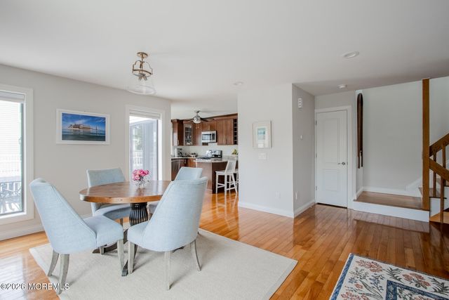 580 Patten Avenue 72, Long Branch, NJ 07740