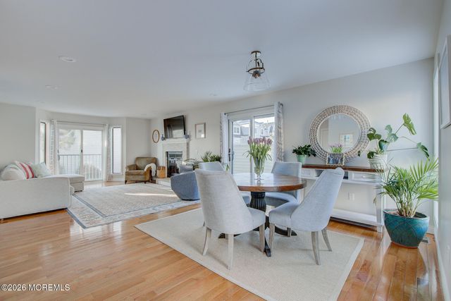 580 Patten Avenue 72, Long Branch, NJ 07740