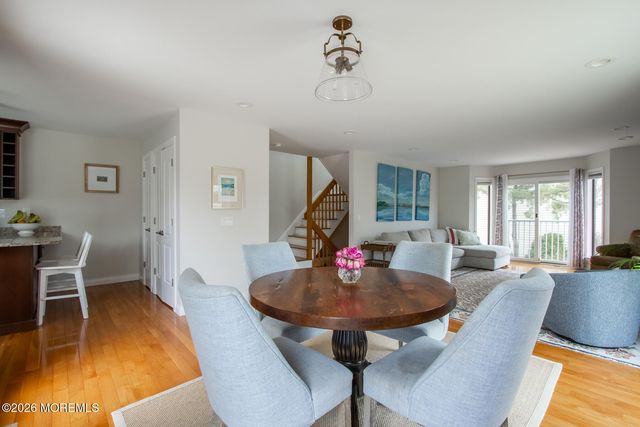 580 Patten Avenue 72, Long Branch, NJ 07740