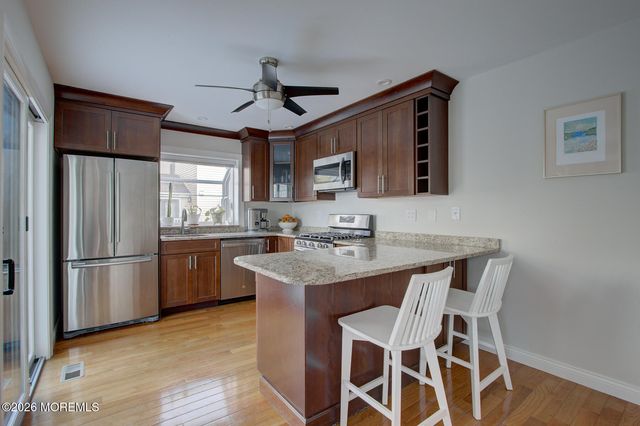 580 Patten Avenue 72, Long Branch, NJ 07740