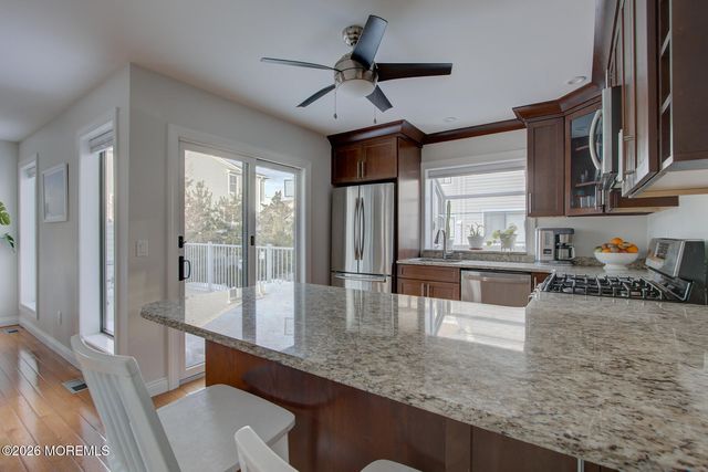 580 Patten Avenue 72, Long Branch, NJ 07740