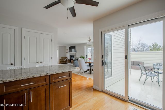 580 Patten Avenue 72, Long Branch, NJ 07740