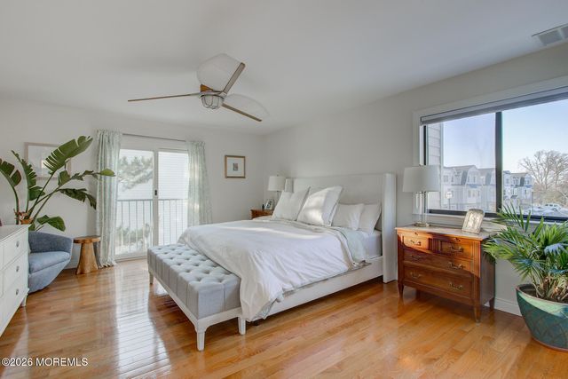 580 Patten Avenue 72, Long Branch, NJ 07740