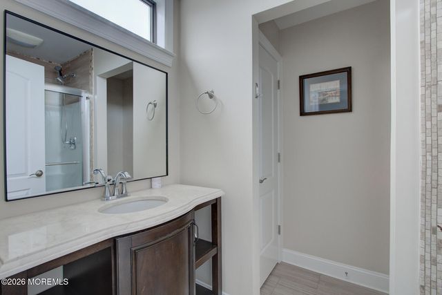 580 Patten Avenue 72, Long Branch, NJ 07740