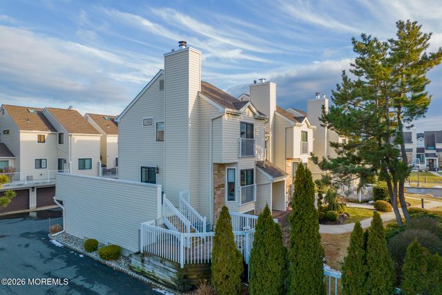 580 Patten Avenue 72, Long Branch, NJ 07740