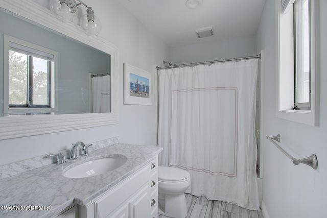 580 Patten Avenue 72, Long Branch, NJ 07740