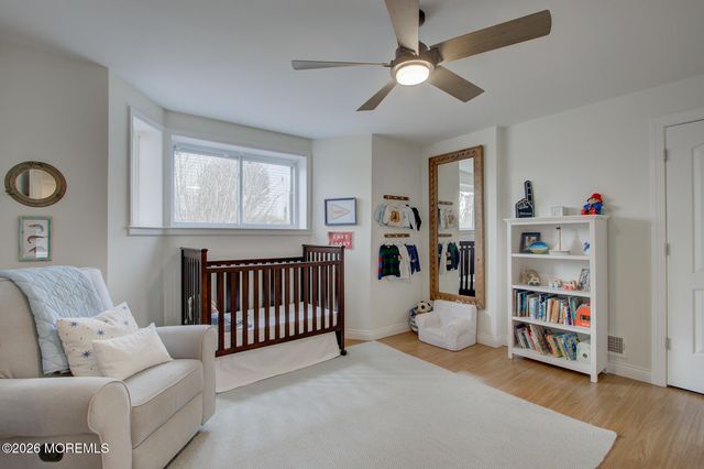 580 Patten Avenue 72, Long Branch, NJ 07740