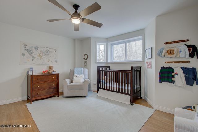 580 Patten Avenue 72, Long Branch, NJ 07740