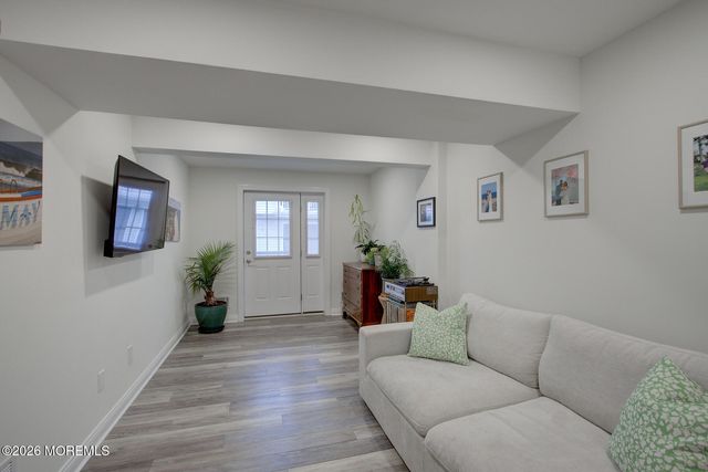 580 Patten Avenue 72, Long Branch, NJ 07740