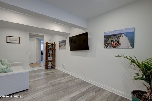 580 Patten Avenue 72, Long Branch, NJ 07740