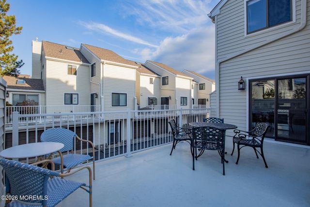 580 Patten Avenue 72, Long Branch, NJ 07740