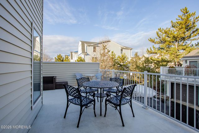 580 Patten Avenue 72, Long Branch, NJ 07740