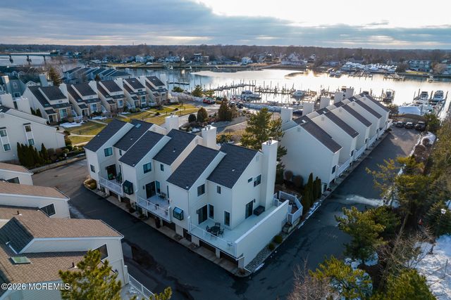 580 Patten Avenue 72, Long Branch, NJ 07740