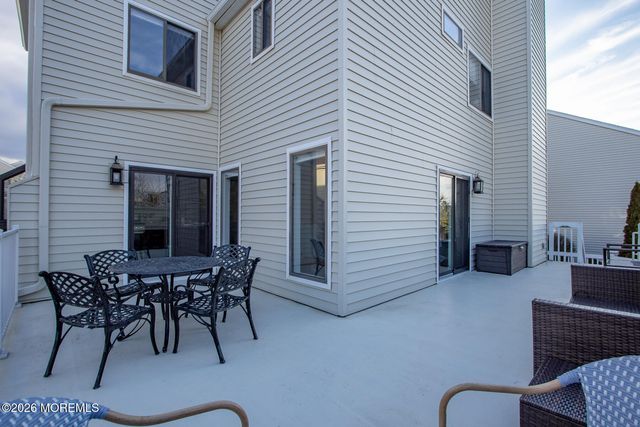 580 Patten Avenue 72, Long Branch, NJ 07740