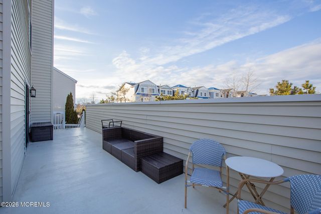 580 Patten Avenue 72, Long Branch, NJ 07740