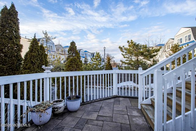 580 Patten Avenue 72, Long Branch, NJ 07740