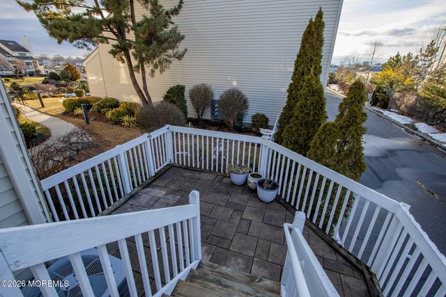 580 Patten Avenue 72, Long Branch, NJ 07740