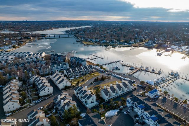 580 Patten Avenue 72, Long Branch, NJ 07740