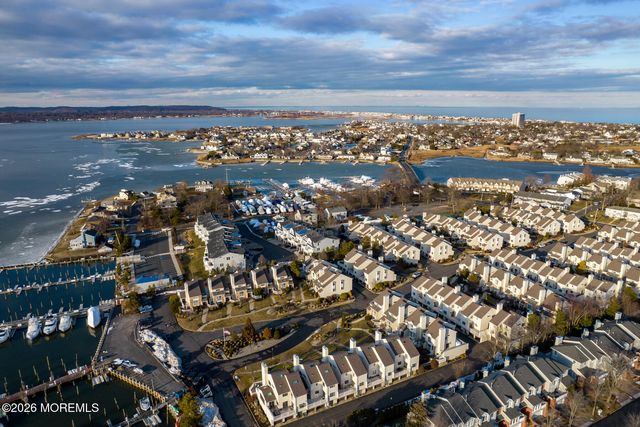 580 Patten Avenue 72, Long Branch, NJ 07740