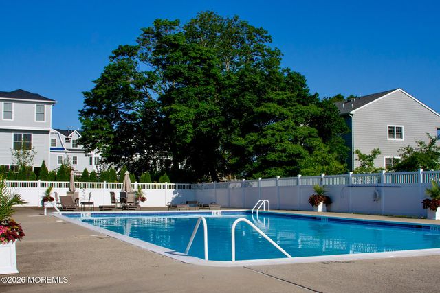 580 Patten Avenue 72, Long Branch, NJ 07740