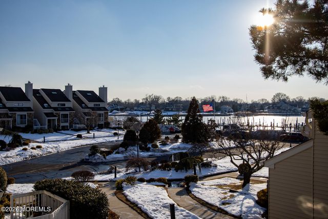 580 Patten Avenue 72, Long Branch, NJ 07740