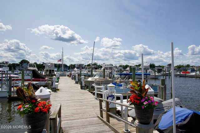 580 Patten Avenue 72, Long Branch, NJ 07740